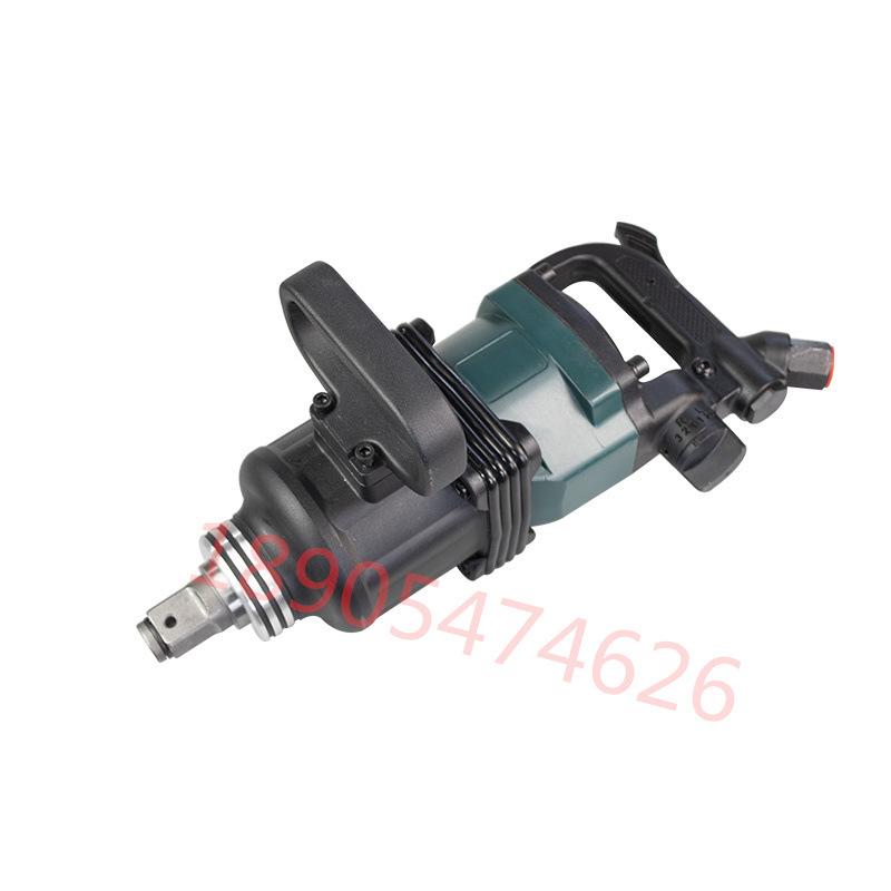 BK12气动扳手 (4)