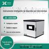 Digestor de Micro-ondas Equipamento de pré-tratamento de amostras por micro-ondas fechado tipo JC-1015W digestor de micro-ondas inteligente