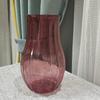 Vaso PET Criativo Simples de Entrada Luxuoso Celebridade da Internet Inquebrável para Cultivo de Flores Lírio Rosa Flores Decorações de Flores para Sala de Estar