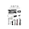 Adecuado para Serie 5, Serie 3, X3, X5 de BMW, Portón Trasero Eléctrico de Coche, Maletero Eléctrico de Coche