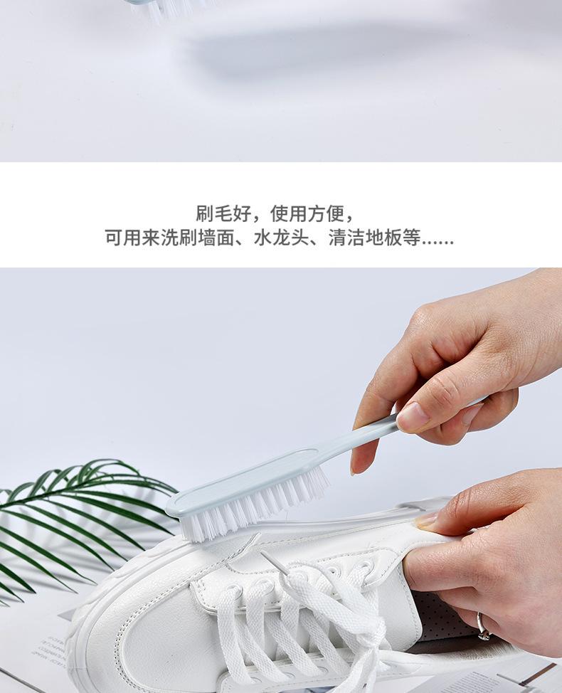 O1CN01qkiMtJ1fCIySsjmkm_!!2200