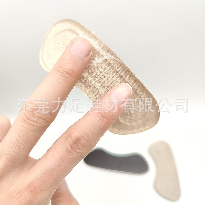 详情-4.jpg