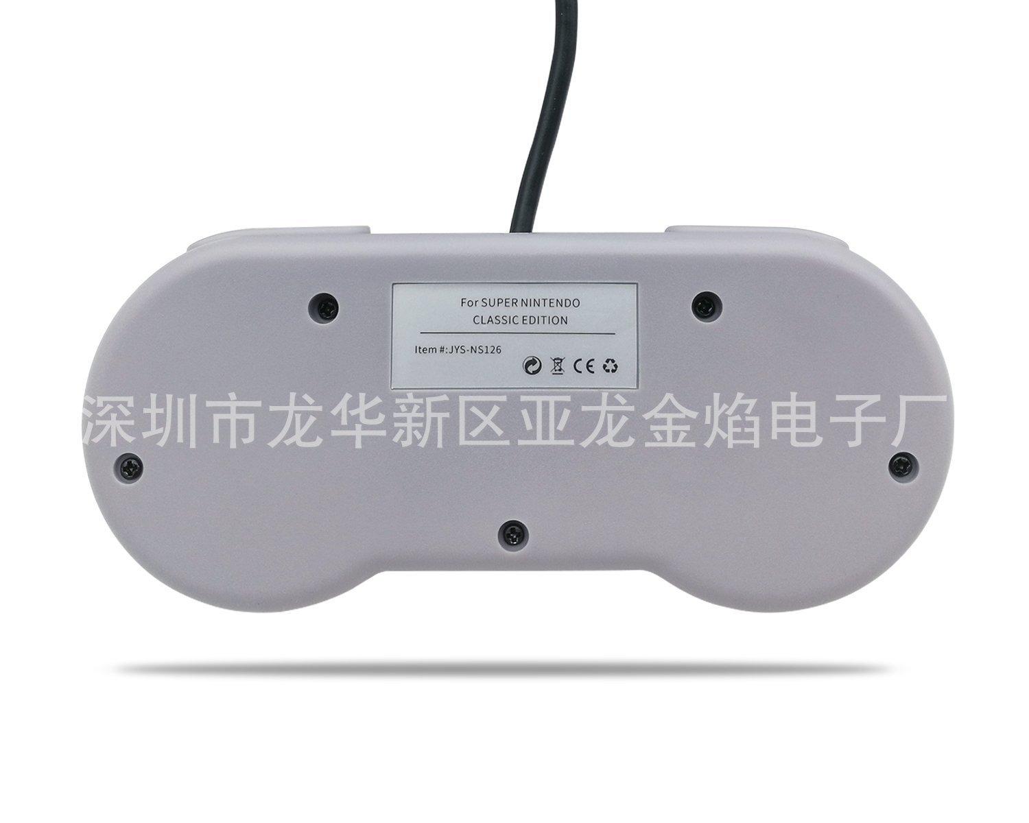 61GCzfj9F1L._SL1500_