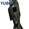 Yubo-Aplicable al Soporte de Faro del Tesla Model Y 1453376-00-A