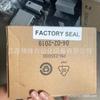 Módulo Abplc 1756-Ob32 Nuevo en Stock, Precio Negociable, Suministro en Stock, Fotos Reales, Alto Rendimiento, Original