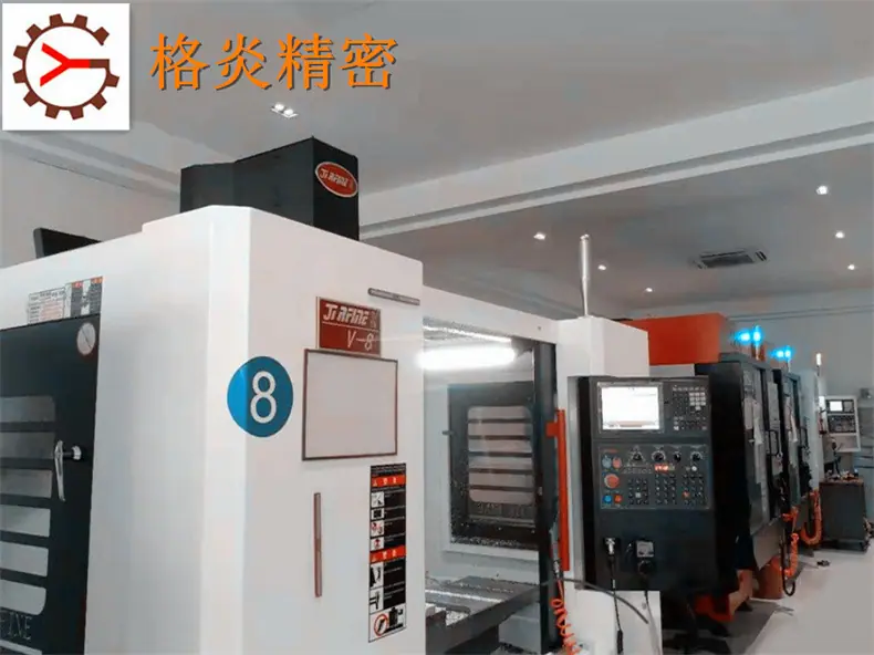 4车间.jpg
