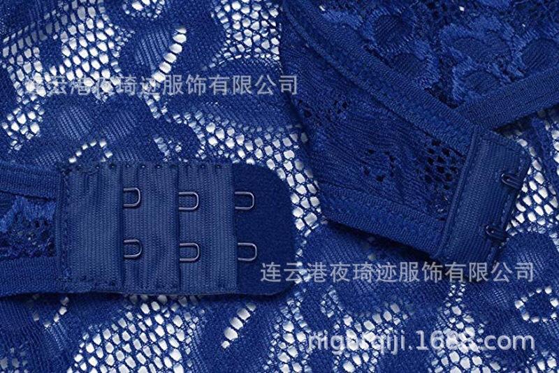微信图片_2021030213112516