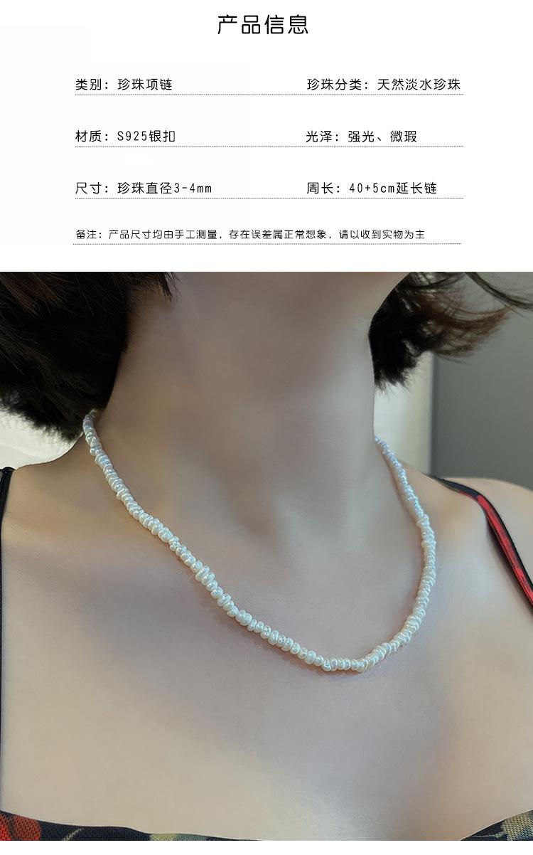 D028-1 (12).jpg