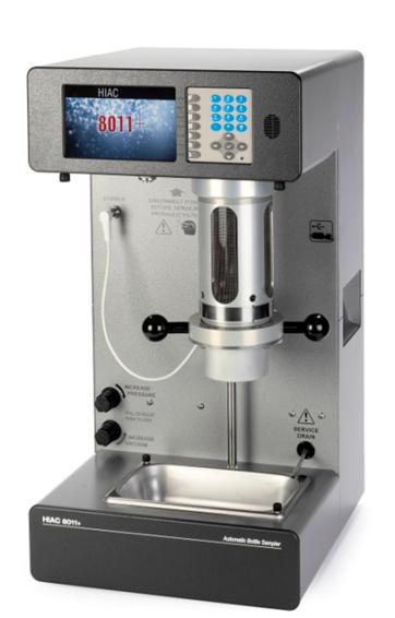 1716077861_937371855