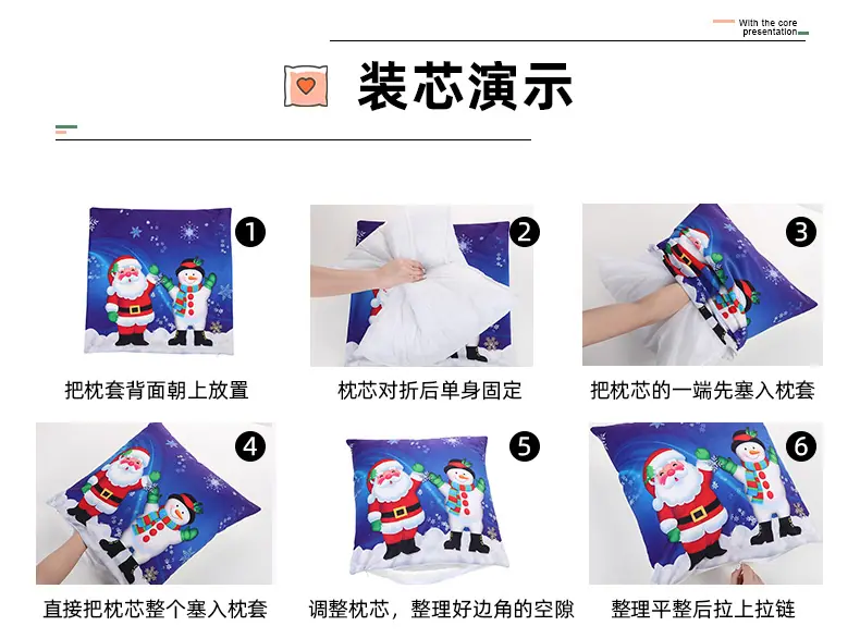 详情2_28.jpg