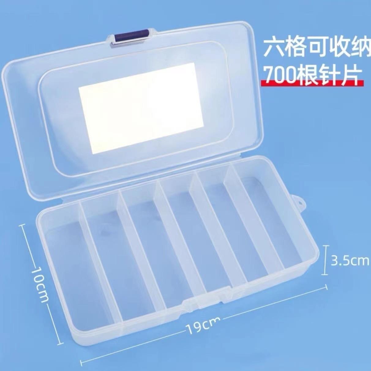 微信图片_20220528193425