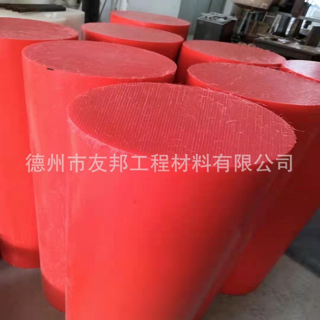 3dbb936495172b8048cdfd3b93956a