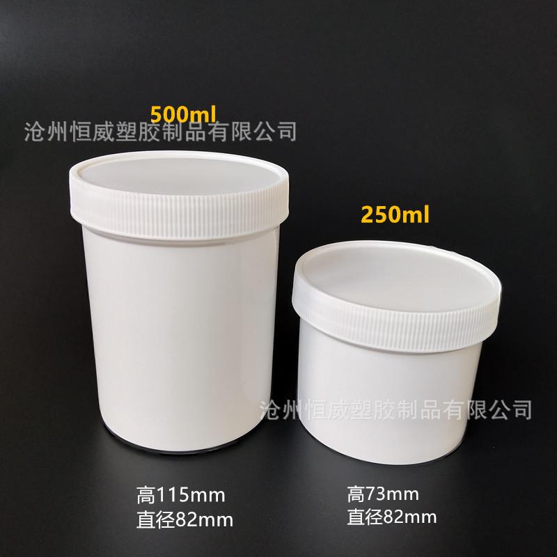 IMG_20190305_144615_副本