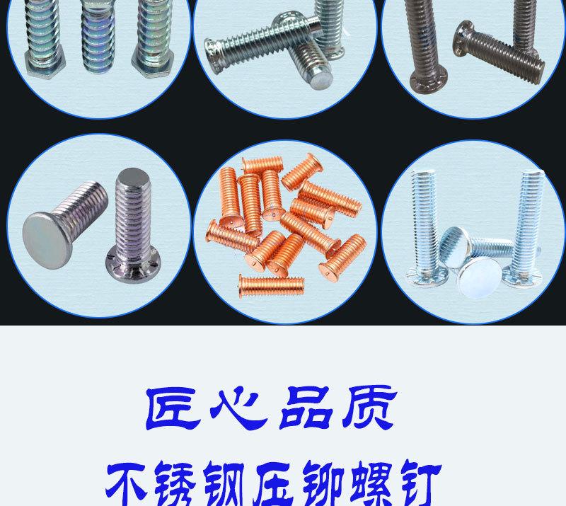 压铆螺钉0_03