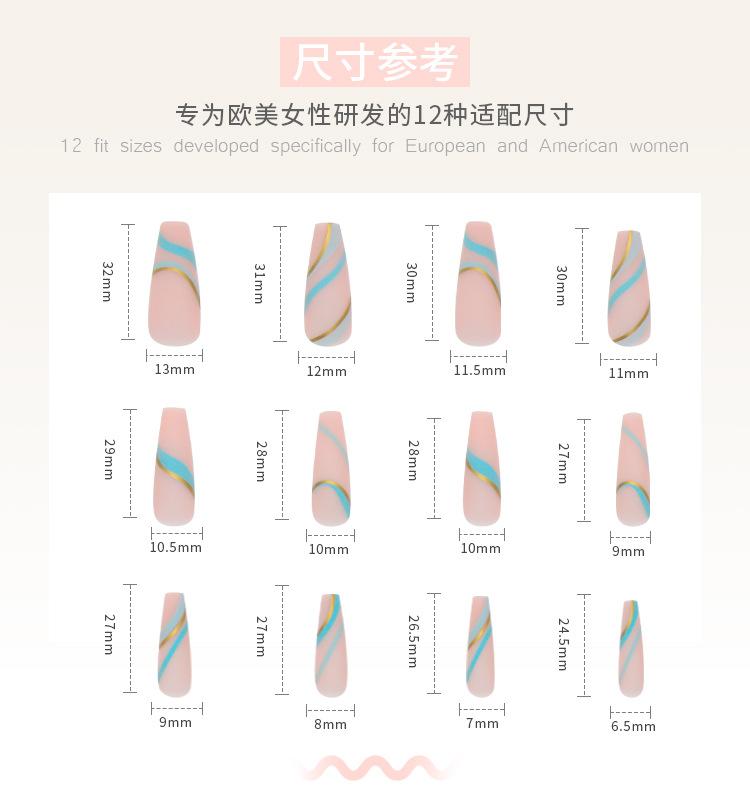 详情_01.jpg