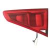 Adecuado para luz trasera plana Chery Tiggo 7