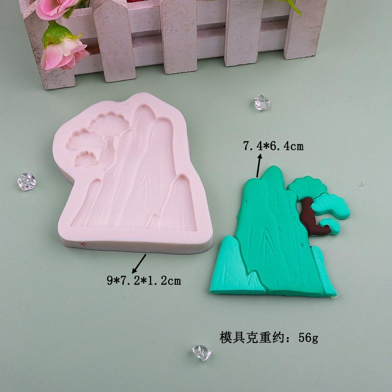 MK-3378 (6).jpg