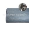 Ventas de Fábrica de Tejido de Punto de Malla 3D Ojo de Pájaro 100% Poliéster para Colchones, Bolsas y Cojines, Etc
