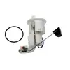 Adecuado para el conjunto de bomba de combustible Honda 16700-MFJ-D02