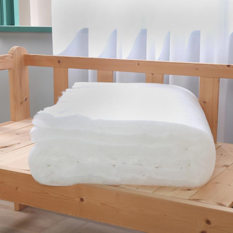 2021_04_26_31057 副本.JPG