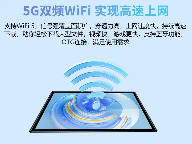 详情_05.jpg