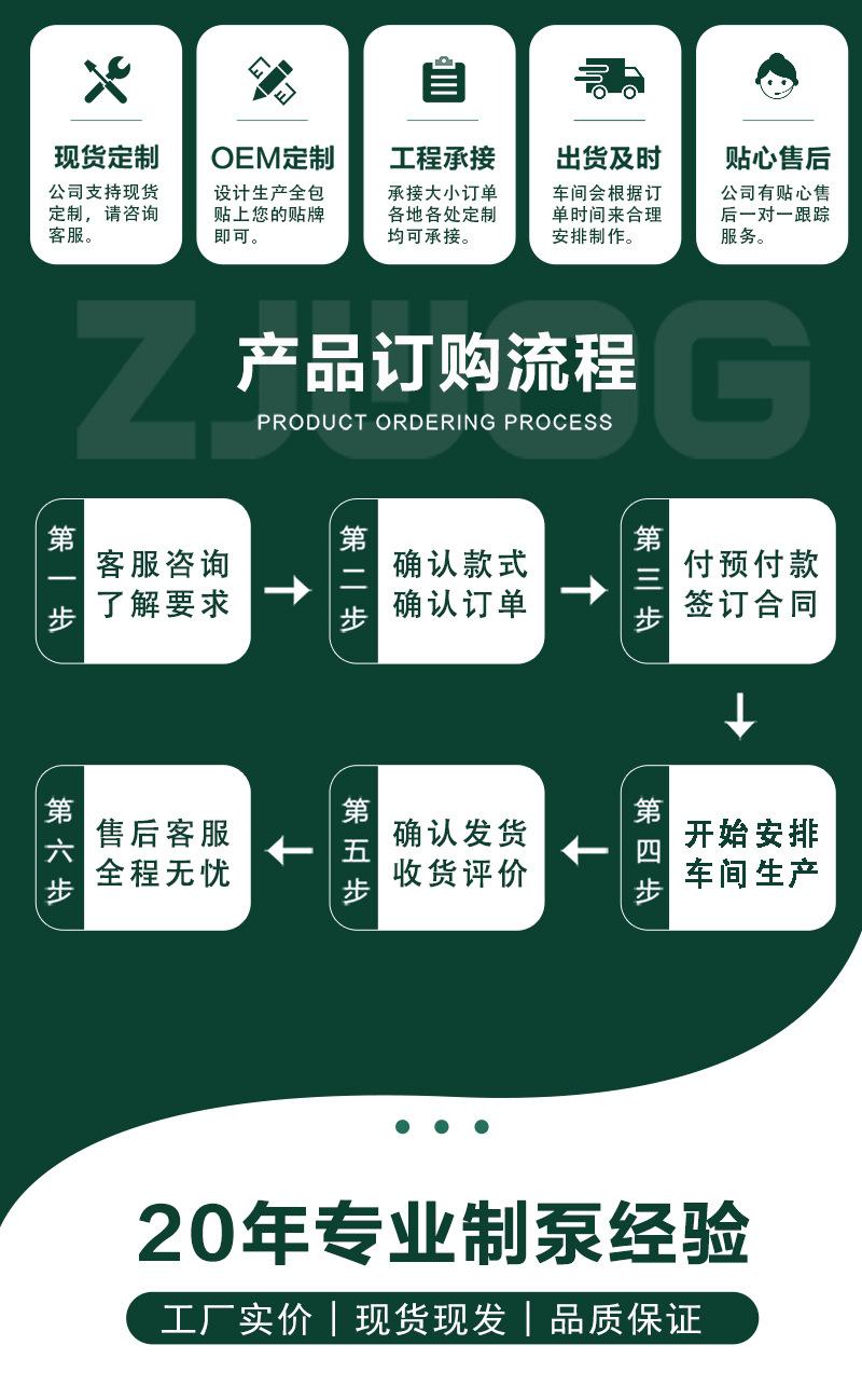 螺杆泵_02