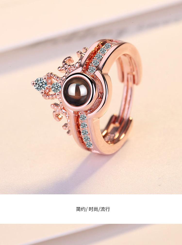 gWmWivOiz9St5JW/ZAc1YChov0dwQCzFTNAw