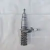 Inyector de Combustible Caterpillar 1408413 para Maquinaria Excavadora, Adecuado para Piezas de Motores Diésel 3114, 3116, 3126