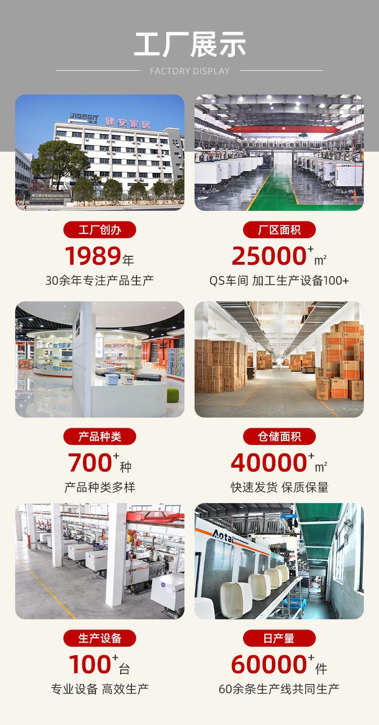 首页-浙江健安家居用品有限公司-2_04.jpg