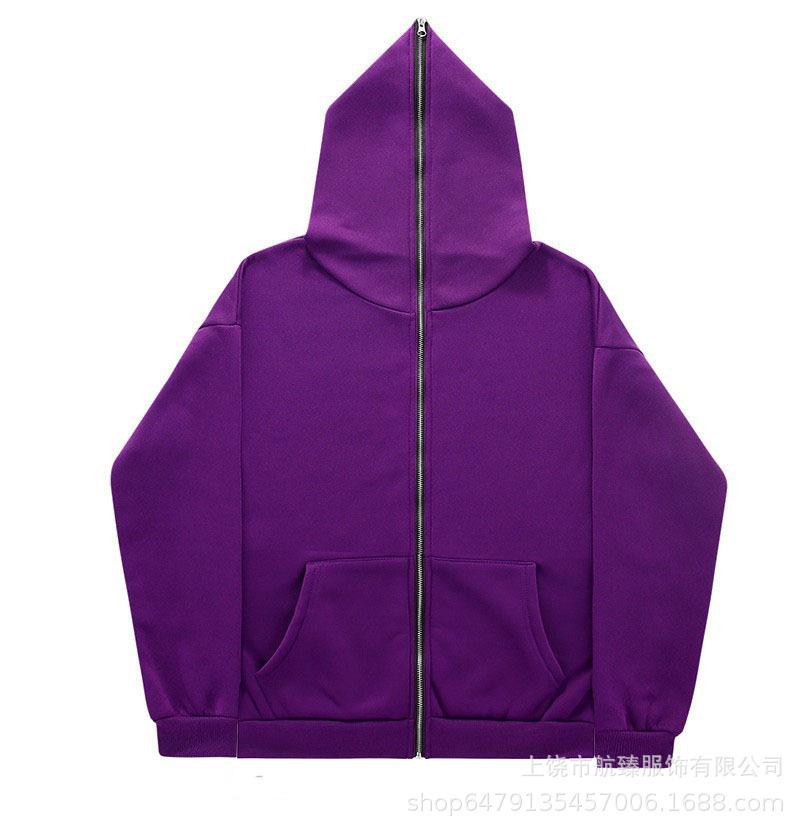 紫色全脸.jpg