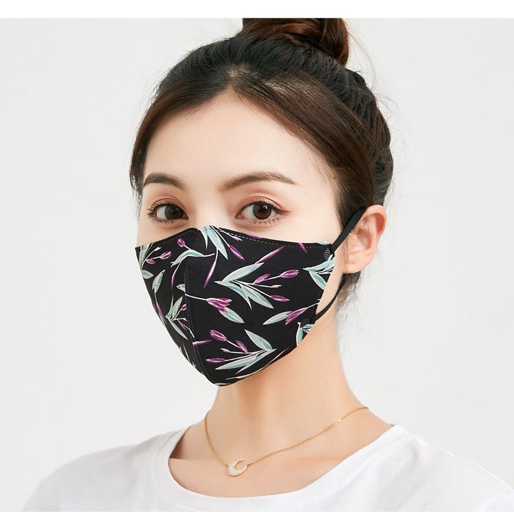 新款详情页_11.jpg