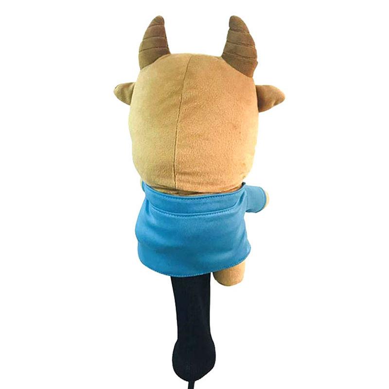 O1CN01APAuNY24Ao7pgMkgL_!!6000