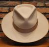 Sombrero de Vaquero Amazon Sombrero de Fieltro de Lana Sombrero de Caballero Sombrero de Fieltro Sombrero de Jazz Sombrero de Invierno para Hombre Sombrero de Invierno para Hombre