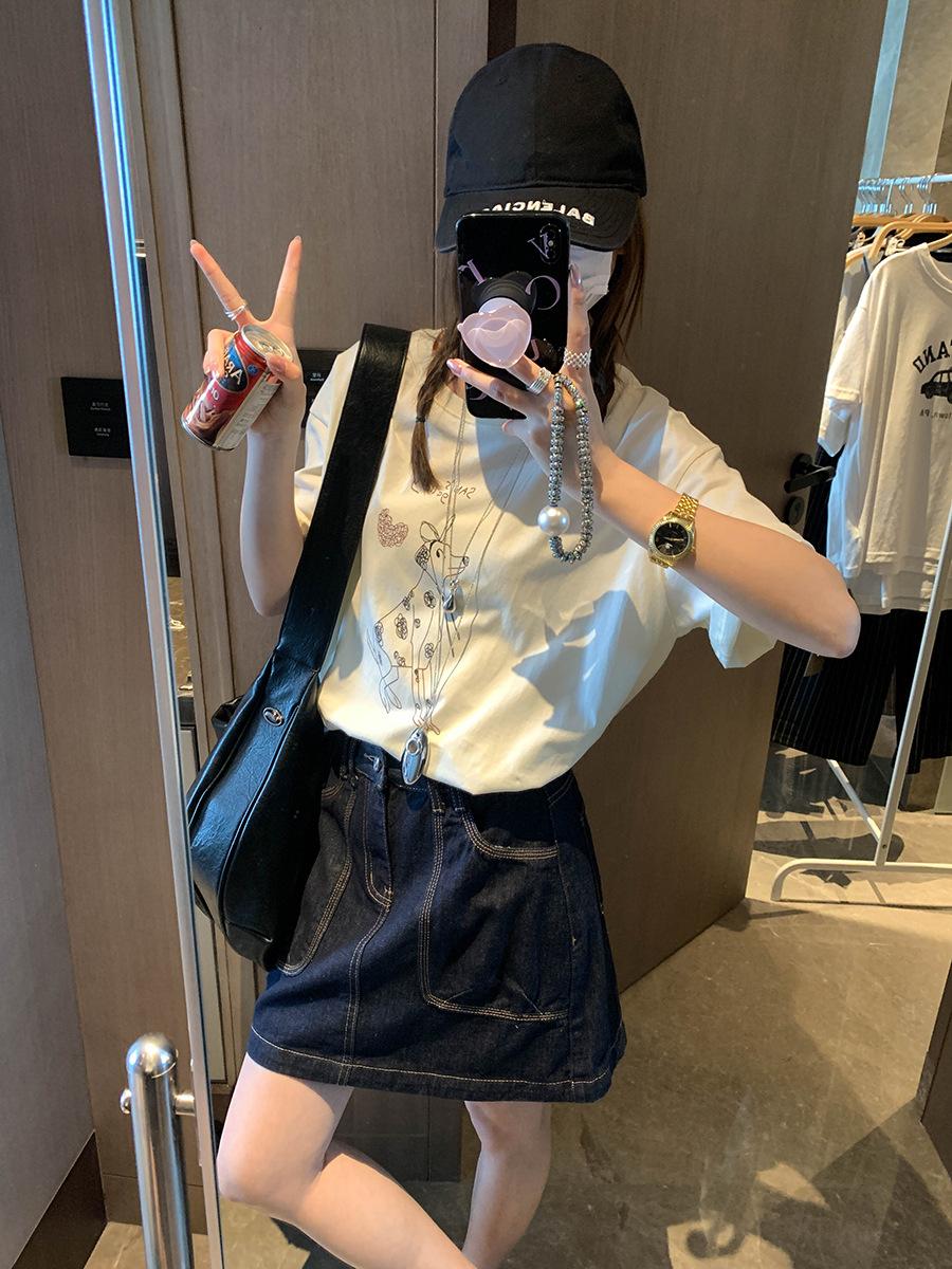 拼图2025-03-23_11-15-44.jpg