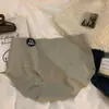 Bragas de Seda de Hielo Sin Marca Estilo Japonés para Niñas y Mujeres de Cintura Media Color Sólido Dulces Simples Braguitas Triángulo para Mujeres