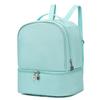 Bolsas de Dança Infantil por Atacado, Mochilas, Bolsas Simples para Balé e Dança Latina, Bolsas Leves, Bolsas de Armazenamento, Mochilas Divertidas