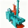 Extractor de Ruedas Bzy-400-6/9 Operación Fácil Máquina Desmontadora de Pares de Ruedas Mineras Máquina Desmontadora de Pares de Ruedas Mineras