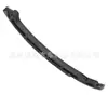 Adequado para Jaguar Land Rover Aj813111, C2D56662, Lr111078, Lr025632 Guia de Sincronização