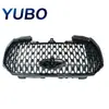 Aplicable a Chery Tiggo 8 Plus Versión Kunpeng Ensamblaje de Rejilla del Radiador 602002900Aa