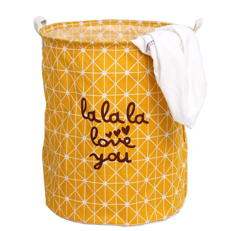 微信图片_20191124205501