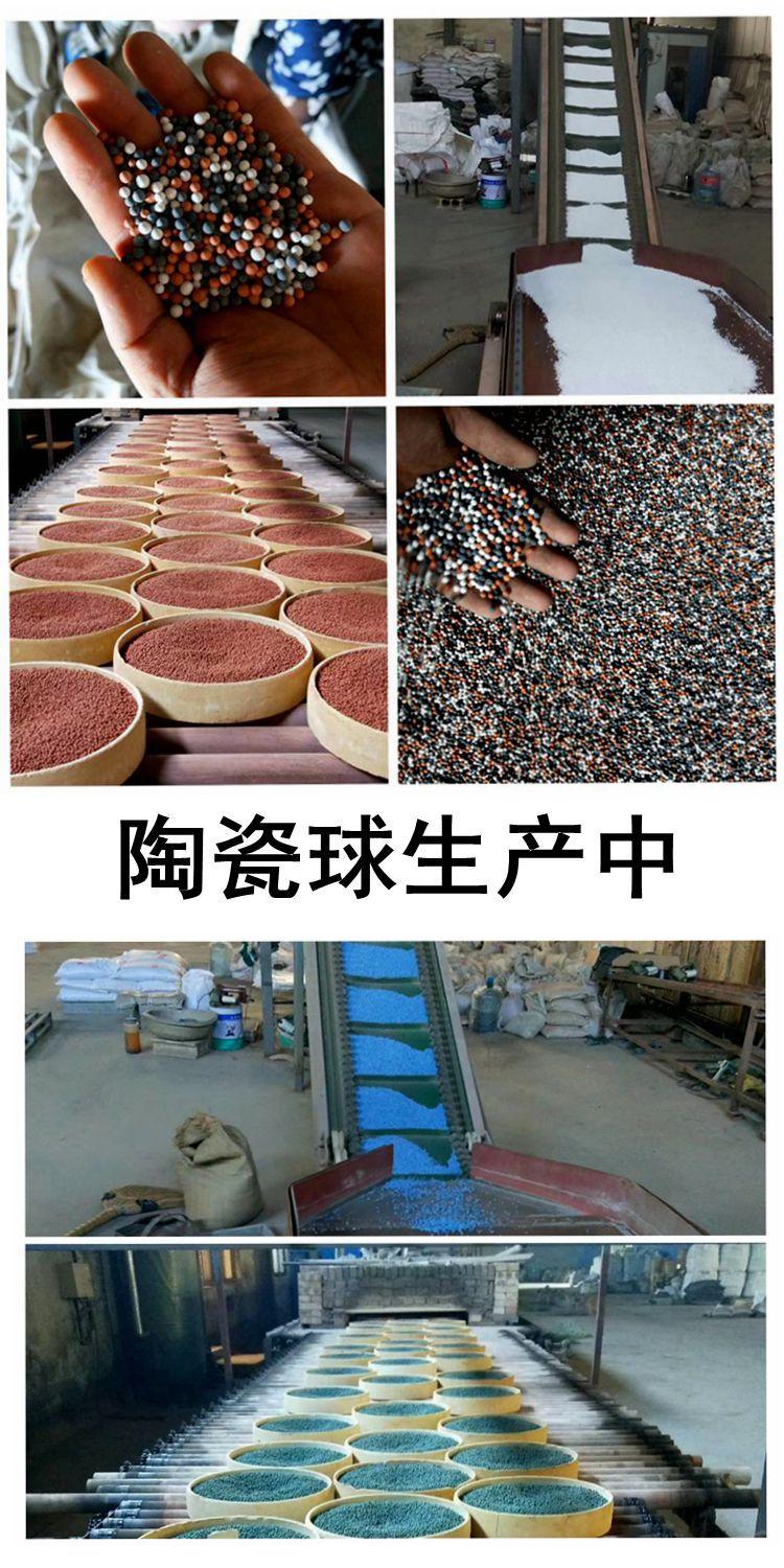 NeoImage_副本_副本_副本_副本