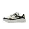 Zapatillas Deportivas Blancas Casuales de Malla Transpirable para Hombre Hongxing Erke, Nuevas de Verano 2026 con Suela Gruesa, Zapatos Deportivos Ligeros