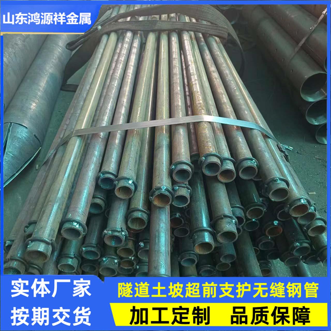 30fb086c28d2e5475956bda098cf32