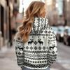 Produto Novo 2024 Veludo Acolchoado Outono/Inverno Algodão Outwear de Inverno Veludo Ártico Algodão Outwear para Homens e Mulheres Quente Algodão Outwear