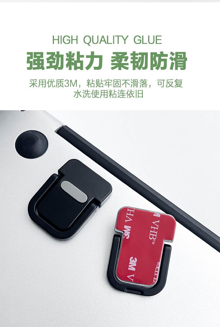 详情页_02.jpg?x-oss-process=image/format,png