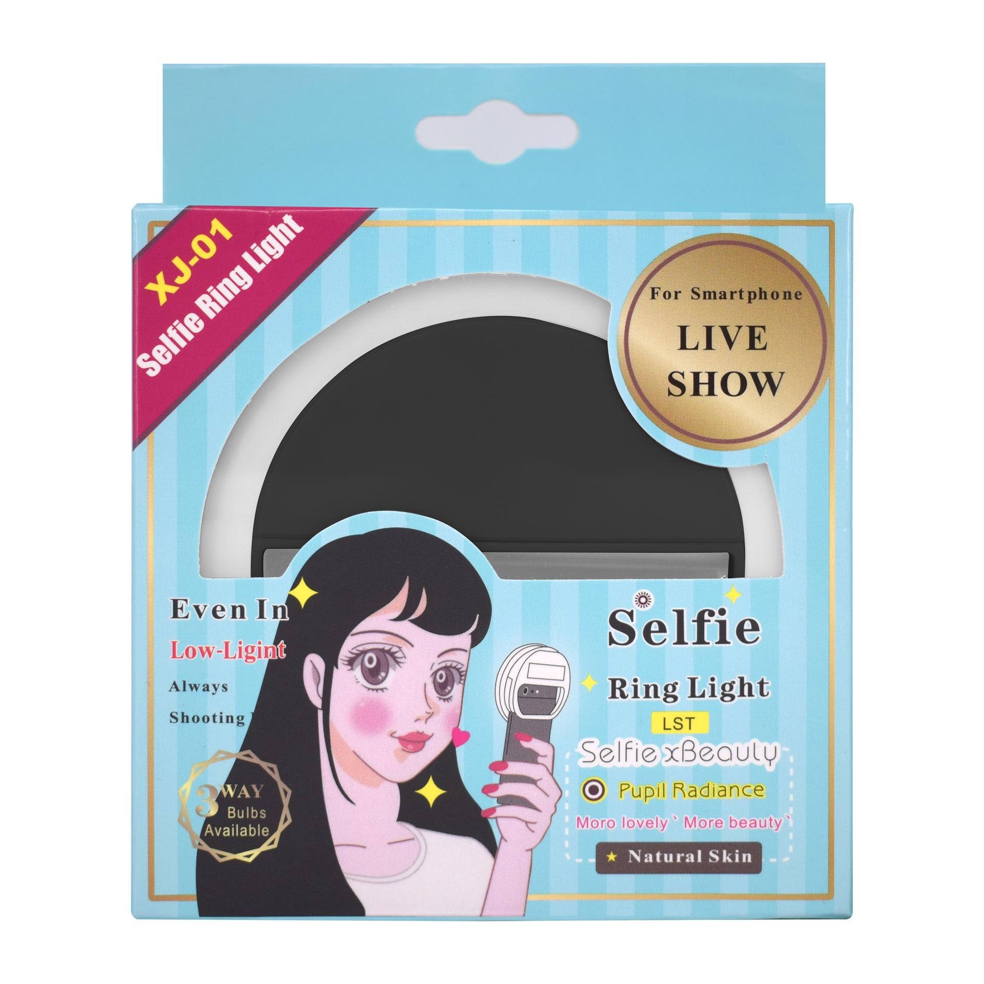 4352731819_1641696839