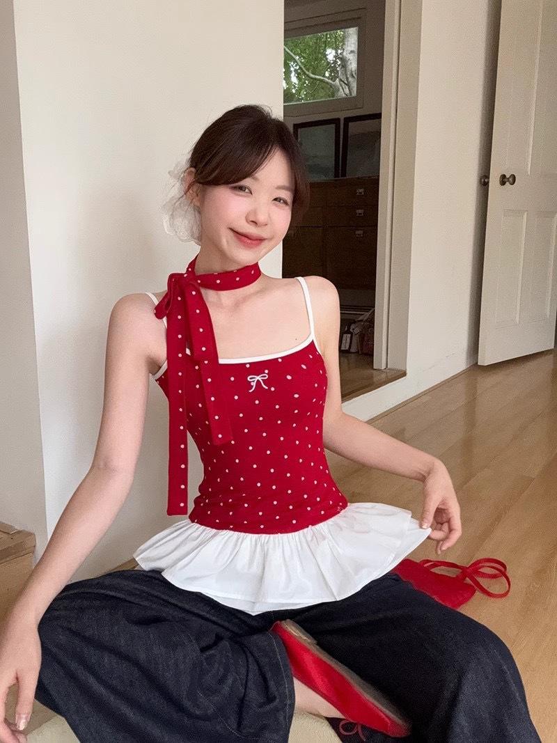 微信图片_20250616001900.jpg
