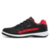 Zapatillas Deportivas Casuales de Cuero de Gran Tamaño Nuevas Transfronterizas 2024, Zapatos Deportivos, Zapatos para Hombre, Zapatos de Viaje para Exteriores de Moda