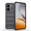 Em estoque Capa de Celular Anti-queda para OPPO realme NEO7X Magic Shield Realme P3 Capa de Celular com Sensação de Pele