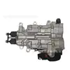 Adecuado para Hyundai Kia Actuador de Embrague 41470-2D011 41470-2D300 41470-2B001